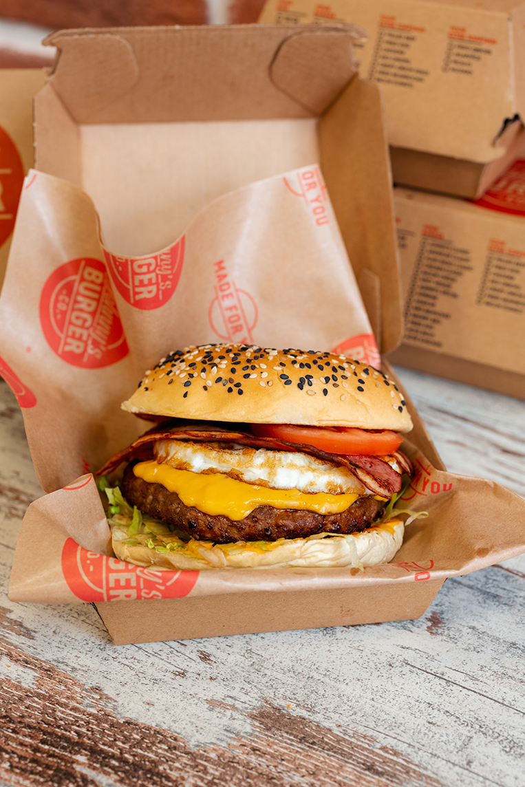 JohhnysBurgerCo-5